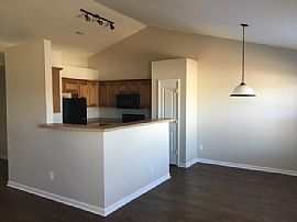 15534 Rathangan Drive in Mint Hill, NC (Photo 4 of 9)