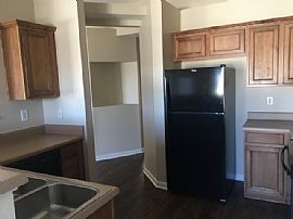 15534 Rathangan Drive in Mint Hill, NC (Photo 5 of 9)