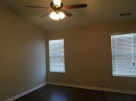 15534 Rathangan Drive in Mint Hill, NC (Photo 6 of 9)