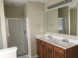 15534 Rathangan Drive in Mint Hill, NC (Photo 7 of 9)