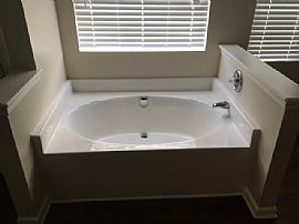 15534 Rathangan Drive in Mint Hill, NC (Photo 8 of 9)