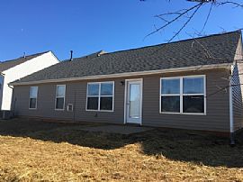 15534 Rathangan Drive in Mint Hill, NC (Photo 9 of 9)