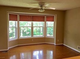  7713 Stone Ledge Rd, Louisville, Ky 40291 3 Beds 2 Baths 2,450 in Louisville, KY (Photo 2 of 4)