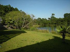 4052 Harleston Green Ln, Mount Pleasant,Sc 29466 (747) 444-3766 in Mount Pleasant, SC (Photo 2 of 5)