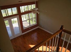 4052 Harleston Green Ln, Mount Pleasant,Sc 29466 (747) 444-3766 in Mount Pleasant, SC (Photo 3 of 5)