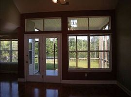 4052 Harleston Green Ln, Mount Pleasant,Sc 29466 (747) 444-3766 in Mount Pleasant, SC (Photo 4 of 5)