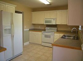 4052 Harleston Green Ln, Mount Pleasant,Sc 29466 (747) 444-3766 in Mount Pleasant, SC (Photo 5 of 5)