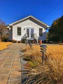 1047 Glenshaw St, North Charleston, Sc 29405 (747) 444-3766 in North Charleston, SC