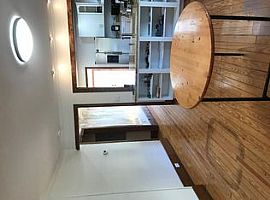 1047 Glenshaw St, North Charleston, Sc 29405 (747) 444-3766 in North Charleston, SC (Photo 2 of 9)