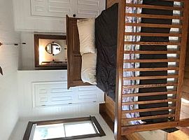 1047 Glenshaw St, North Charleston, Sc 29405 (747) 444-3766 in North Charleston, SC (Photo 3 of 9)