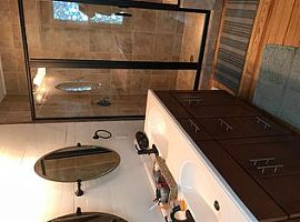 1047 Glenshaw St, North Charleston, Sc 29405 (747) 444-3766 in North Charleston, SC (Photo 5 of 9)