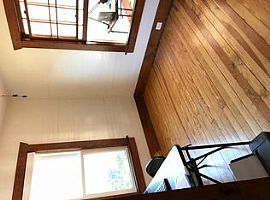 1047 Glenshaw St, North Charleston, Sc 29405 (747) 444-3766 in North Charleston, SC (Photo 6 of 9)