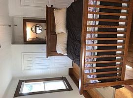 1047 Glenshaw St, North Charleston, Sc 29405 (747) 444-3766 in North Charleston, SC (Photo 7 of 9)