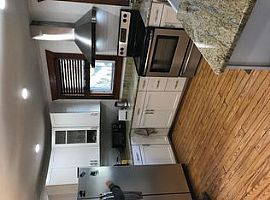 1047 Glenshaw St, North Charleston, Sc 29405 (747) 444-3766 in North Charleston, SC (Photo 8 of 9)