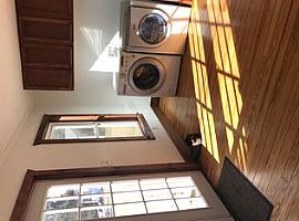 1047 Glenshaw St, North Charleston, Sc 29405 (747) 444-3766 in North Charleston, SC (Photo 9 of 9)