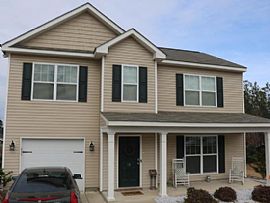 18 Driftwood Ave, Elgin, Sc 29045 (747) 444-3766 in Elgin, SC