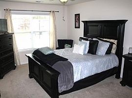 18 Driftwood Ave, Elgin, Sc 29045 (747) 444-3766 in Elgin, SC (Photo 10 of 10)