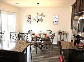 18 Driftwood Ave, Elgin, Sc 29045 (747) 444-3766 in Elgin, SC (Photo 2 of 10)