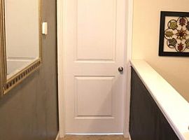 18 Driftwood Ave, Elgin, Sc 29045 (747) 444-3766 in Elgin, SC (Photo 3 of 10)