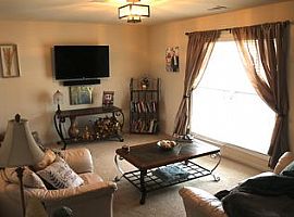 18 Driftwood Ave, Elgin, Sc 29045 (747) 444-3766 in Elgin, SC (Photo 4 of 10)