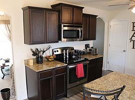 18 Driftwood Ave, Elgin, Sc 29045 (747) 444-3766 in Elgin, SC (Photo 6 of 10)