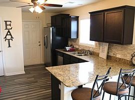 18 Driftwood Ave, Elgin, Sc 29045 (747) 444-3766 in Elgin, SC (Photo 7 of 10)