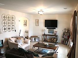 18 Driftwood Ave, Elgin, Sc 29045 (747) 444-3766 in Elgin, SC (Photo 8 of 10)