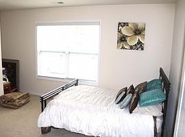 18 Driftwood Ave, Elgin, Sc 29045 (747) 444-3766 in Elgin, SC (Photo 9 of 10)