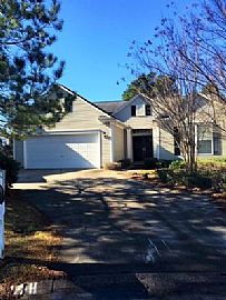 305 Pennyroyal Ct, Myrtle Beach, Sc 29579 (747) 444-3766 in Myrtle Beach, SC