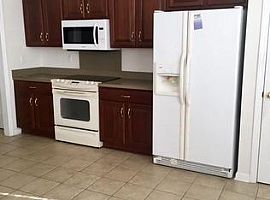 305 Pennyroyal Ct, Myrtle Beach, Sc 29579 (747) 444-3766 in Myrtle Beach, SC (Photo 10 of 10)