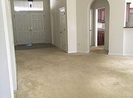 305 Pennyroyal Ct, Myrtle Beach, Sc 29579 (747) 444-3766 in Myrtle Beach, SC (Photo 2 of 10)