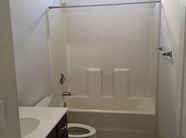 305 Pennyroyal Ct, Myrtle Beach, Sc 29579 (747) 444-3766 in Myrtle Beach, SC (Photo 3 of 10)