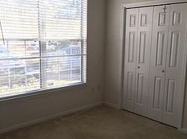 305 Pennyroyal Ct, Myrtle Beach, Sc 29579 (747) 444-3766 in Myrtle Beach, SC (Photo 4 of 10)