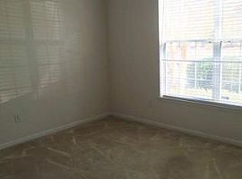 305 Pennyroyal Ct, Myrtle Beach, Sc 29579 (747) 444-3766 in Myrtle Beach, SC (Photo 5 of 10)