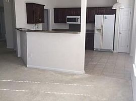 305 Pennyroyal Ct, Myrtle Beach, Sc 29579 (747) 444-3766 in Myrtle Beach, SC (Photo 6 of 10)