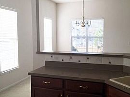 305 Pennyroyal Ct, Myrtle Beach, Sc 29579 (747) 444-3766 in Myrtle Beach, SC (Photo 7 of 10)