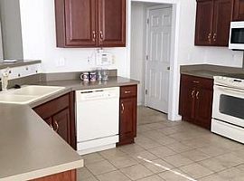 305 Pennyroyal Ct, Myrtle Beach, Sc 29579 (747) 444-3766 in Myrtle Beach, SC (Photo 8 of 10)