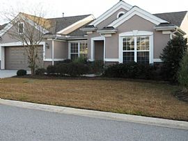 30 Seaford Pl, Bluffton, Sc 29909 (747) 444-3766 in Bluffton, SC