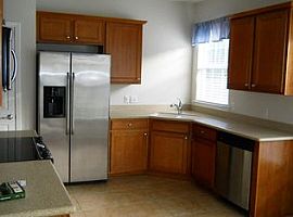 30 Seaford Pl, Bluffton, Sc 29909 (747) 444-3766 in Bluffton, SC (Photo 10 of 10)