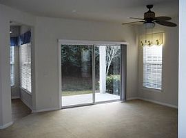 30 Seaford Pl, Bluffton, Sc 29909 (747) 444-3766 in Bluffton, SC (Photo 3 of 10)