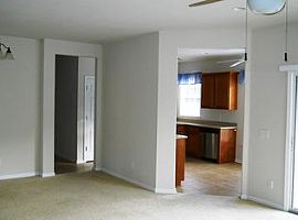 30 Seaford Pl, Bluffton, Sc 29909 (747) 444-3766 in Bluffton, SC (Photo 4 of 10)