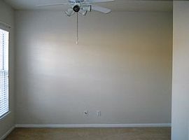 30 Seaford Pl, Bluffton, Sc 29909 (747) 444-3766 in Bluffton, SC (Photo 5 of 10)