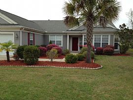 49 Penny Creek Dr, Bluffton, Sc 29909 (747) 444-3766 in Bluffton, SC