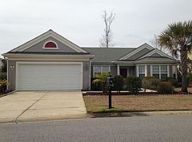 49 Penny Creek Dr, Bluffton, Sc 29909 (747) 444-3766 in Bluffton, SC (Photo 2 of 7)