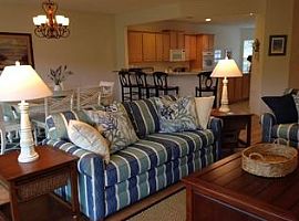 49 Penny Creek Dr, Bluffton, Sc 29909 (747) 444-3766 in Bluffton, SC (Photo 3 of 7)