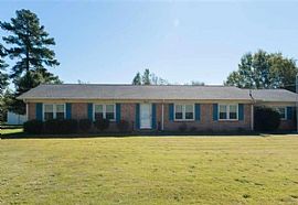 237 Peach Valley Dr, Spartanburg, Sc 29303 (747) 444-3766 in Spartanburg, SC