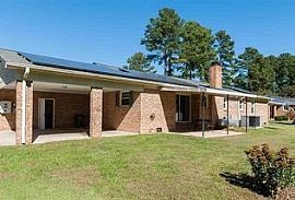 237 Peach Valley Dr, Spartanburg, Sc 29303 (747) 444-3766 in Spartanburg, SC (Photo 2 of 3)