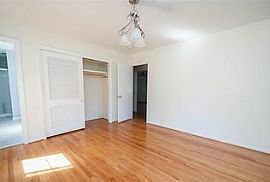 237 Peach Valley Dr, Spartanburg, Sc 29303 (747) 444-3766 in Spartanburg, SC (Photo 3 of 3)