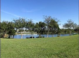 Beautiful Single Family Home 3bd/2bth Available For Move in  in Palmetto, FL (Photo 12 of 12)