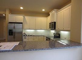 Beautiful Single Family Home 3bd/2bth Available For Move in  in Palmetto, FL (Photo 2 of 12)